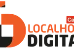 LocalHost Digital Canada