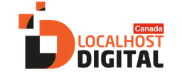 LocalHost Digital Canada