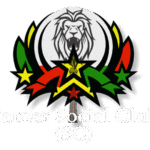 Camer Social Club