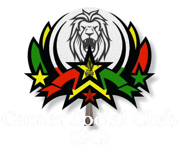 Camer Social Club