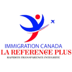 Immigration canada La reference plus