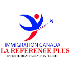 Immigration canada La reference plus