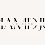 Mamdjui Cuisine & Events