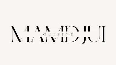 Mamdjui Cuisine & Events