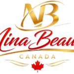 Nina Beauté Canada