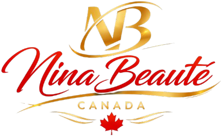 Nina Beauté Canada