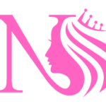 Nm Spa Beauté