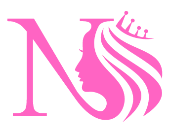 Nm Spa Beauté