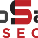 OctoSafes Inc.
