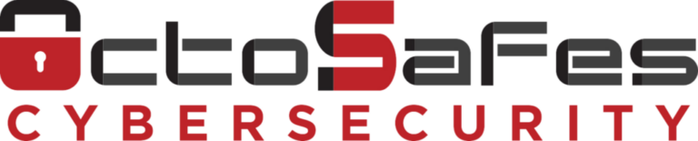 OctoSafes Inc.