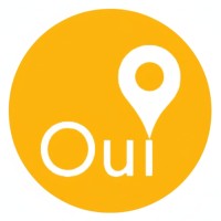 OuiTogether