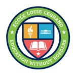 École Louis Legrand