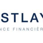 TrustLayer Africa