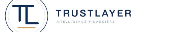 TrustLayer Africa