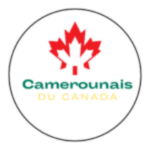 Camerounais.ca