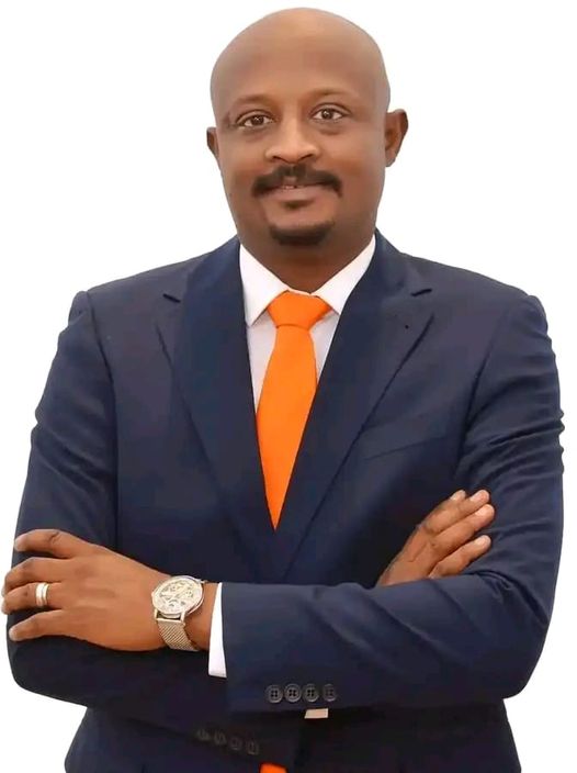 Le Président du parti les patriotes s&rsquo;adresse au Premier Ministre