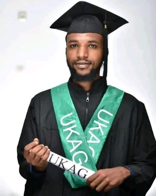 Un étudiant tchadien est décédé en Guinée Conakry