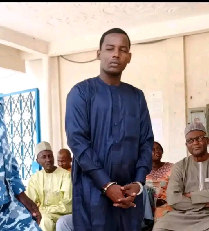 Djamal Aboubakar Miressila a monté un faux arrêté le nommant comme Conseiller Chargé de la Promotion du Secteur Privé