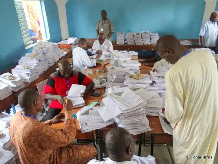 Protection des examinateurs de baccalauréat contre la violence