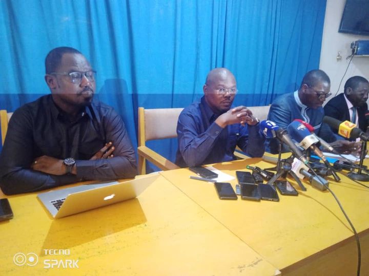 La HAMA a lancé le concours d&rsquo;execllence en journalisme pour l&rsquo;enfance