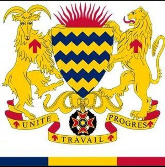 Nomination d&rsquo;un chef de Cabinet au SGR.