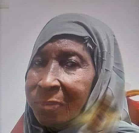 Decés d&rsquo;un pèlerine tchadienne en Arabie saoudite