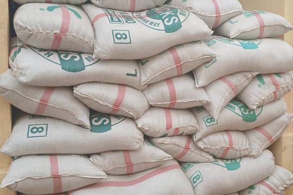 Le ministre de l&rsquo;élevage et de la production a rencontré à Am-dam les autorités locales