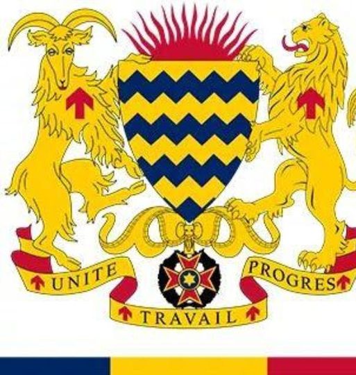 Nomination d&rsquo;un Conseiller à la Sécurité Nationale à la Présidence