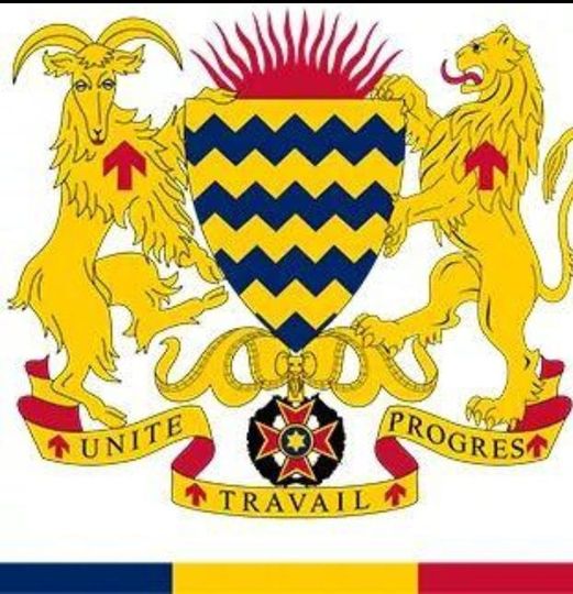 TCHAD: Nouveau gouvernement