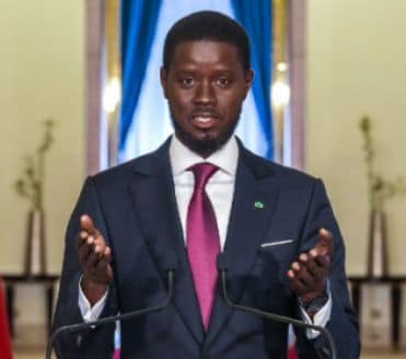 Senegal: le gouvernement vient de régler 14 milliards de dettes aux producteurs semenciers ( impayées depuis 2021)