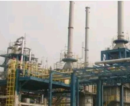 TCHAD : Le Gouvernement gagne une nouvelle bataille face à l’entreprise britannique Savannah Energy.