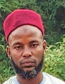 Necroligie: Un Commerçant Tchadien a été assassiné par une Gabonaise