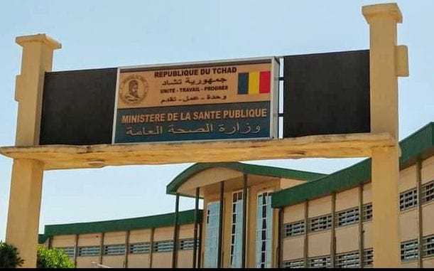 TCHAD : Le ministère de la Santé publique a instruit les Structures sanitaires de prendre en charge tous les blessés