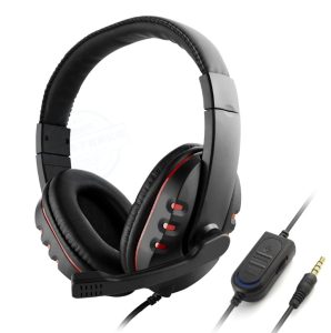 Earphones and headphones