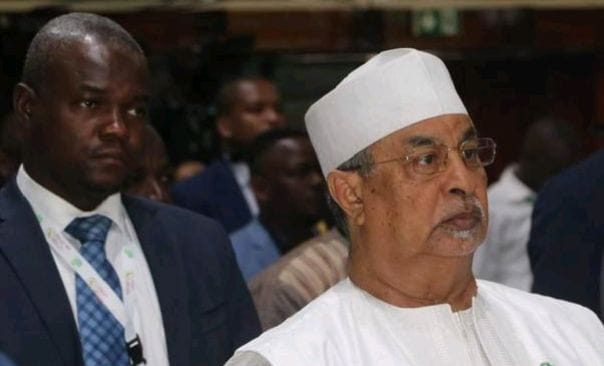 Kenya : Sommet Africain sur les Engrais et la Santé des Sols