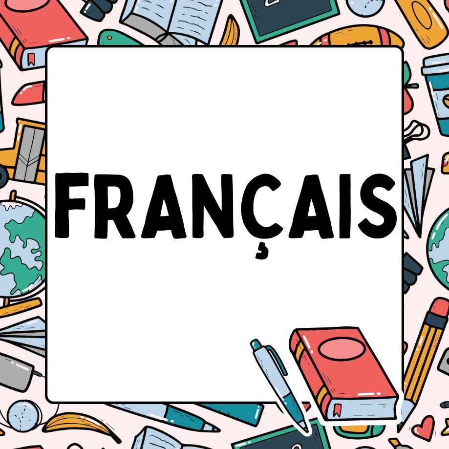 Les accords orthographiques