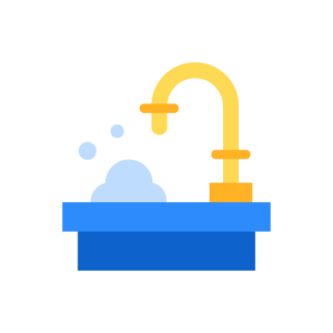 Health &amp; Wellness