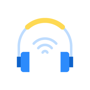 Headphones and headsets