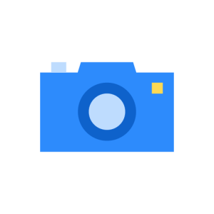 Digital Cameras
