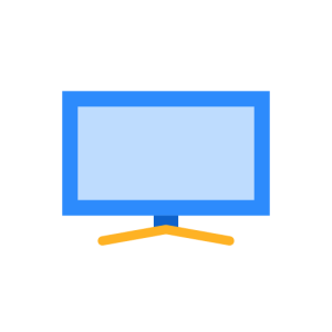 computers