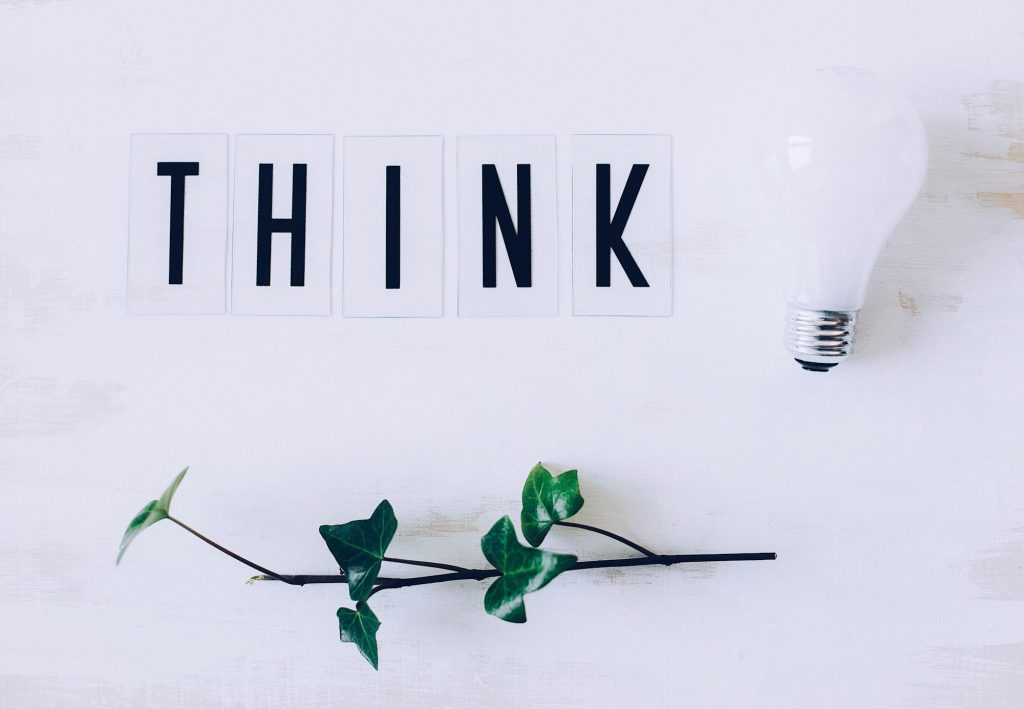 Prositeweb – Agence web à Montréal – sites web, ecommerce et applications