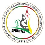 Science-Hightech Apcaster Science-Hightech Apcaster