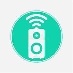 Bluetooth speakers