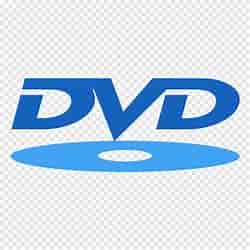 DVD and Blu-ray players
