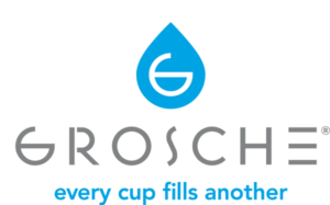 GROSCHE International Inc