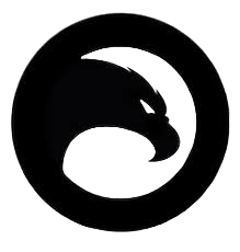 Oneevo immobilier inc.