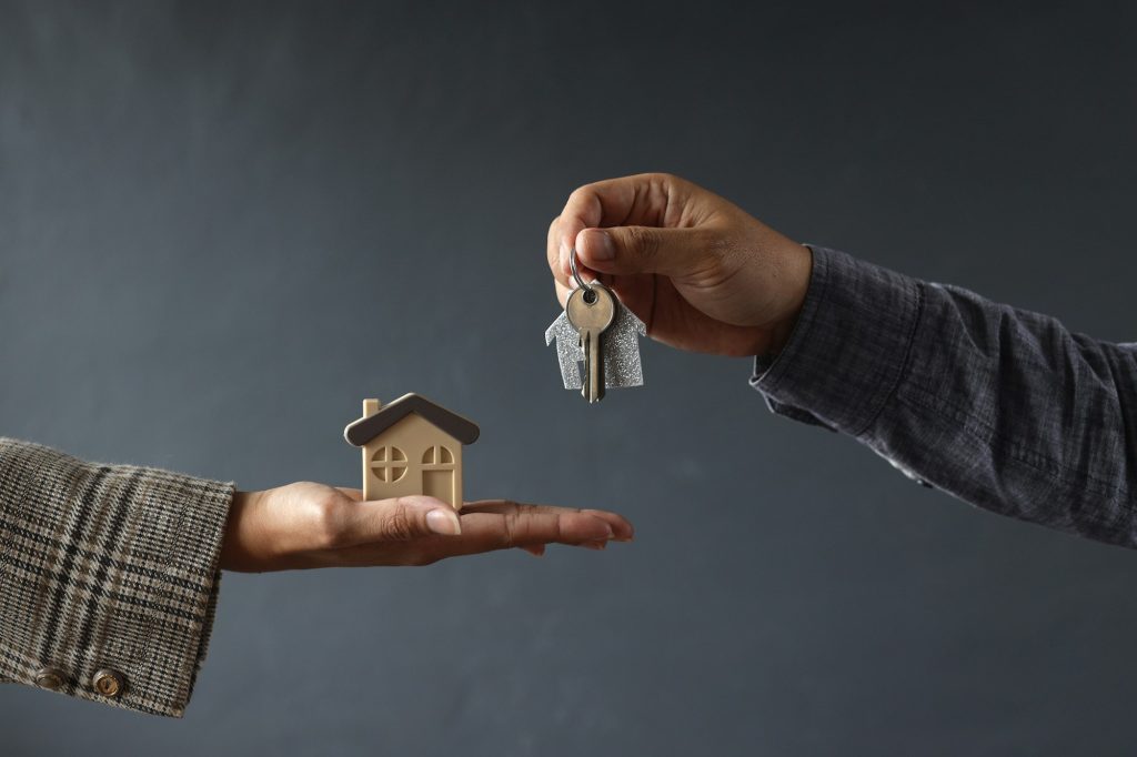 Liste de Pocket Listing PDF