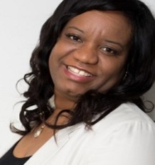 Naderge Jean-Baptiste