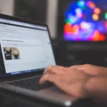 Comment créer votre boutique en ligne avec WooCommerce
