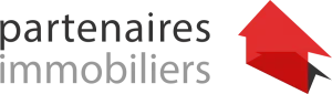Ces compagnies nous font confiance